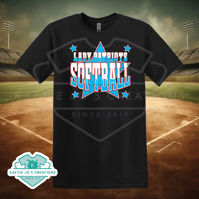 Screenshot 2026-03-30 144742.png