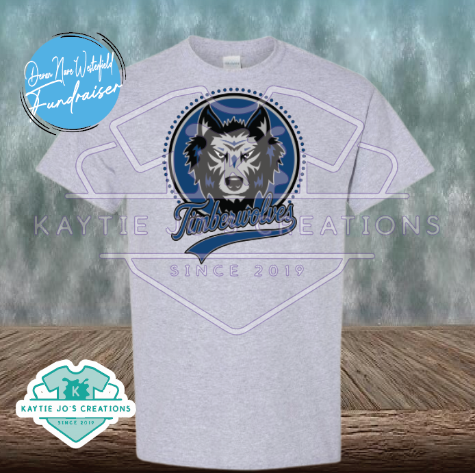 Screenshot 2026-04-08 150437.png