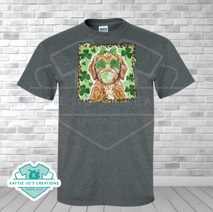 Screenshot 2026-02-19 143801.png