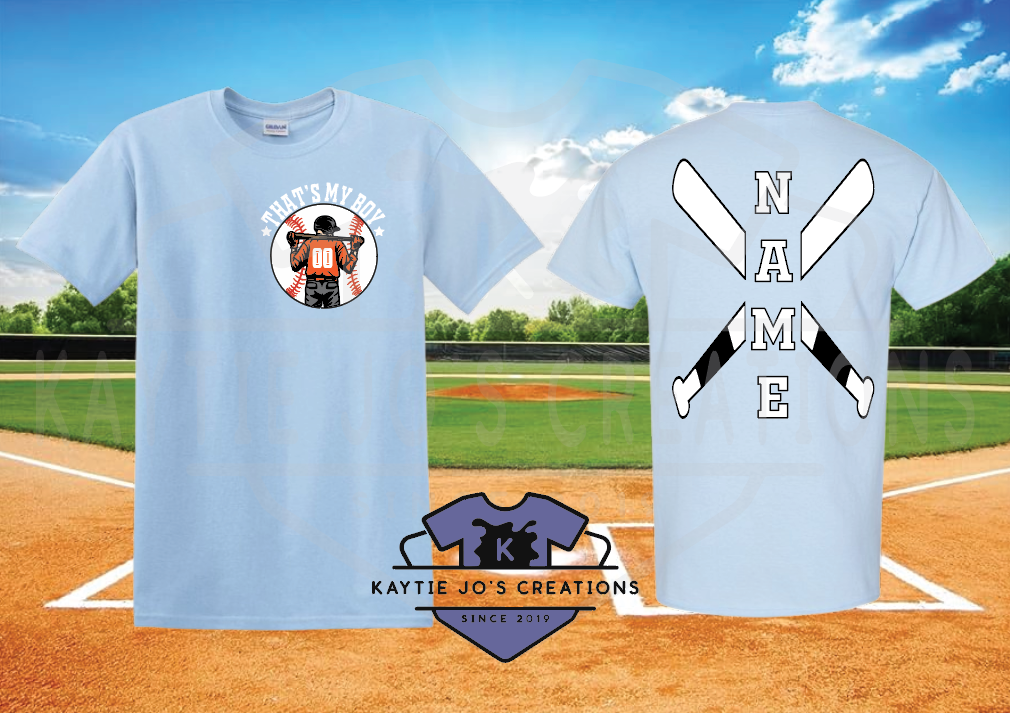 Screenshot 2026-03-24 152256.png