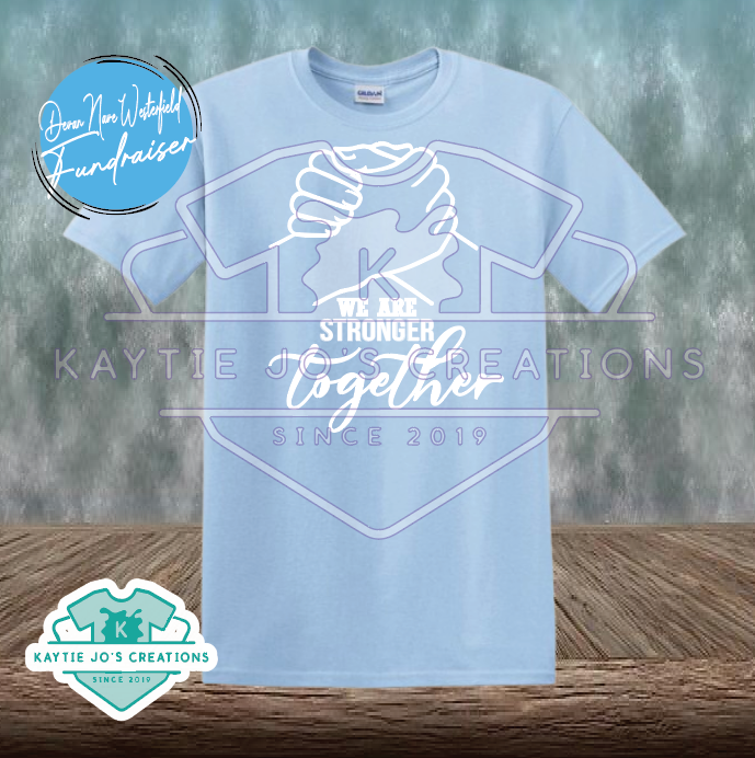 Screenshot 2026-04-08 143332.png