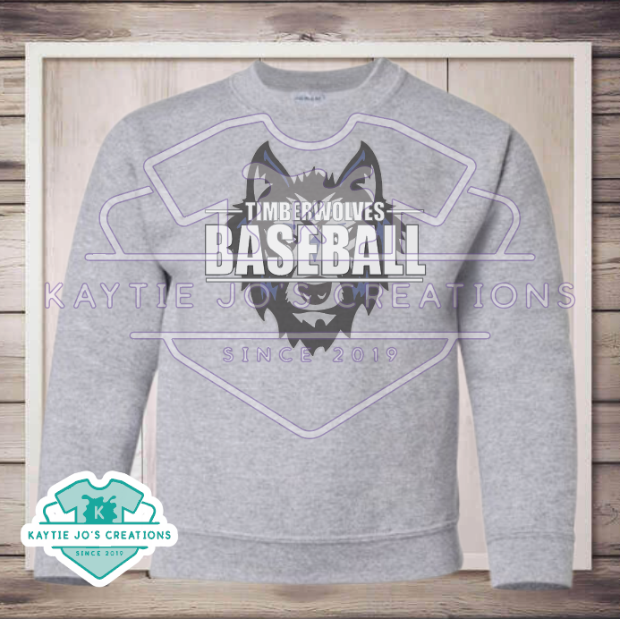 Screenshot 2026-01-14 145050.png