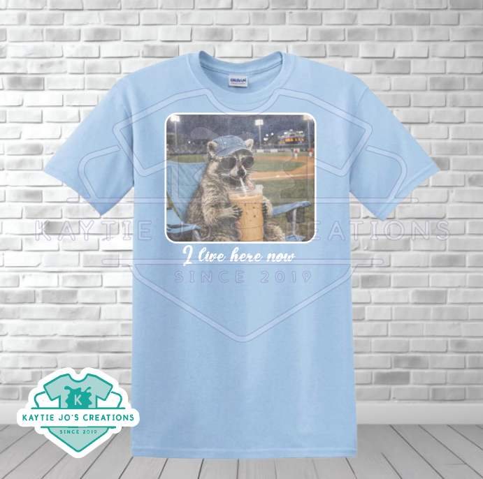 Screenshot 2026-03-18 160009.png