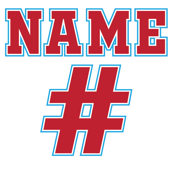 Screenshot 2026-04-28 155427.png