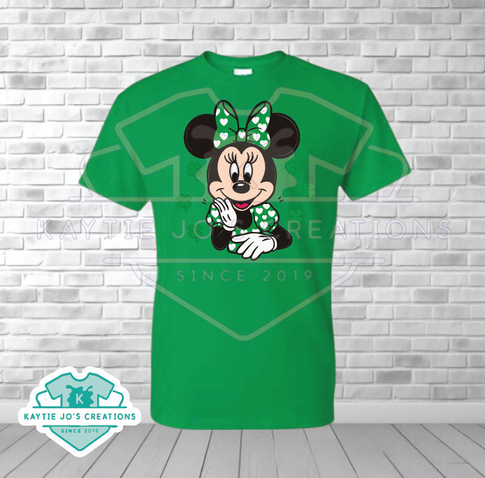 Screenshot 2026-02-18 160714.png