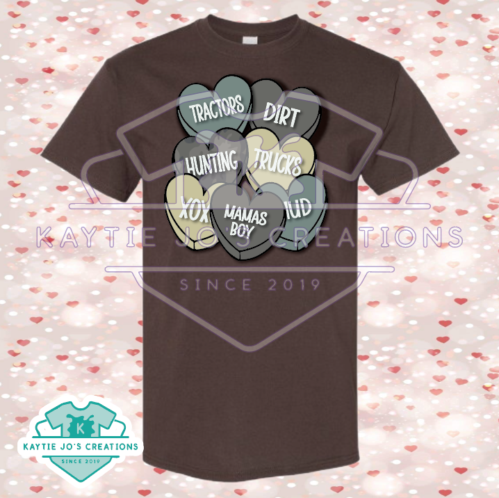 Screenshot 2026-01-06 135718.png