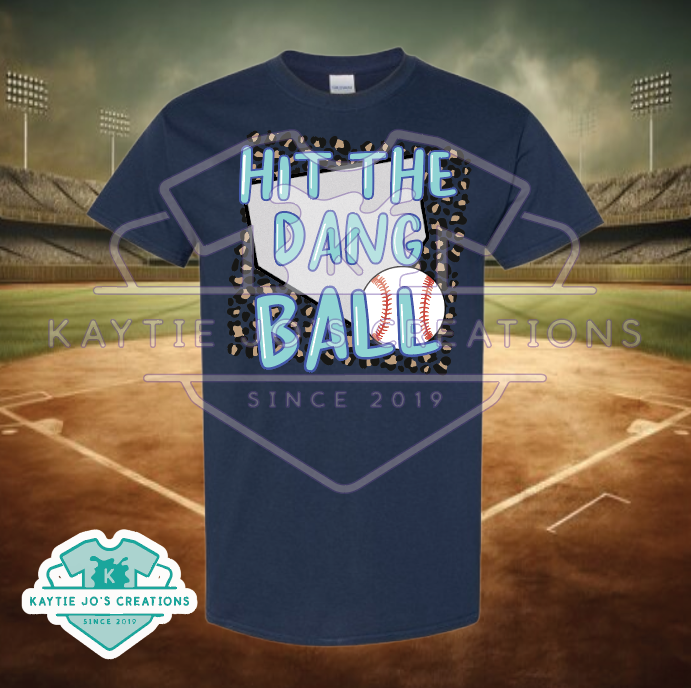 Screenshot 2026-04-27 160836.png