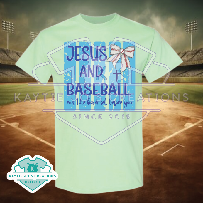 Screenshot 2026-04-27 164115.png