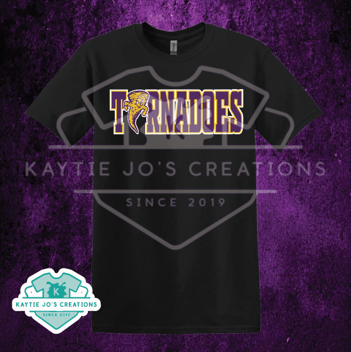 Screenshot 2026-04-27 141637.png