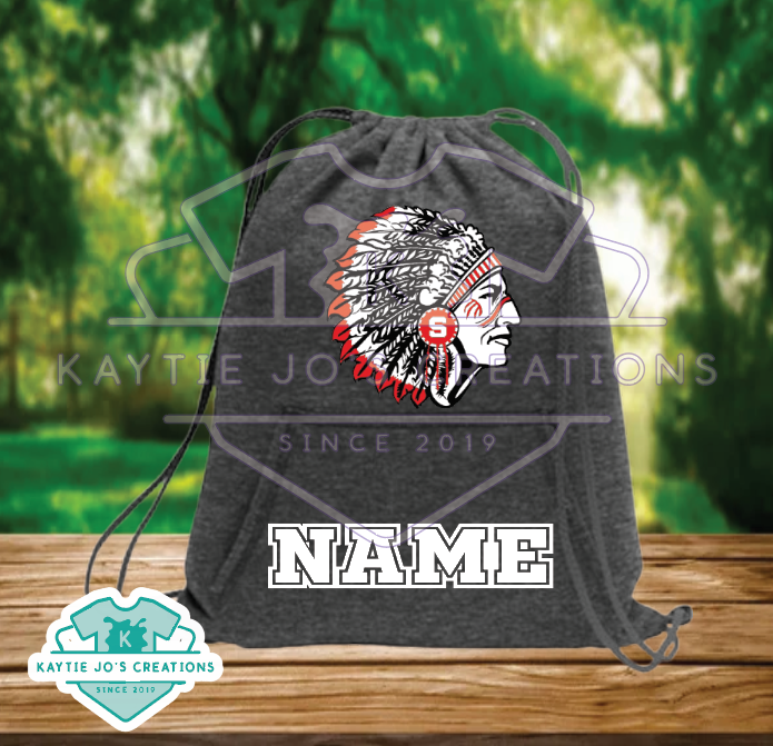 Screenshot 2026-03-31 160820.png