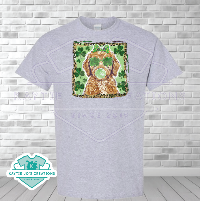 Screenshot 2026-02-19 143808.png