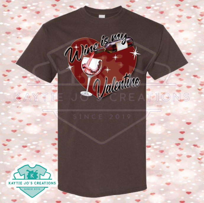 Screenshot 2026-01-06 151209.png