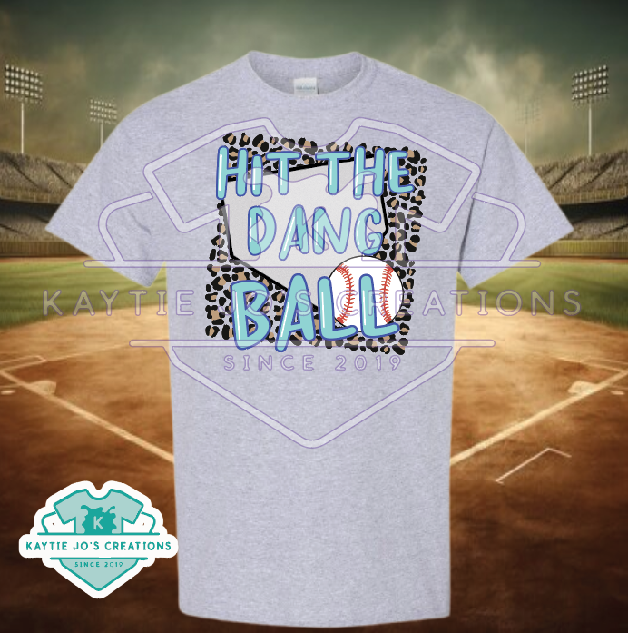 Screenshot 2026-04-27 160914.png