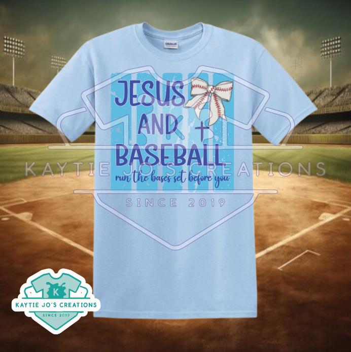 Screenshot 2026-04-27 164048.png