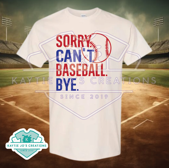 Screenshot 2026-04-27 154705.png