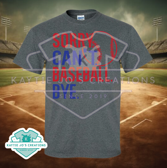 Screenshot 2026-04-27 154631.png