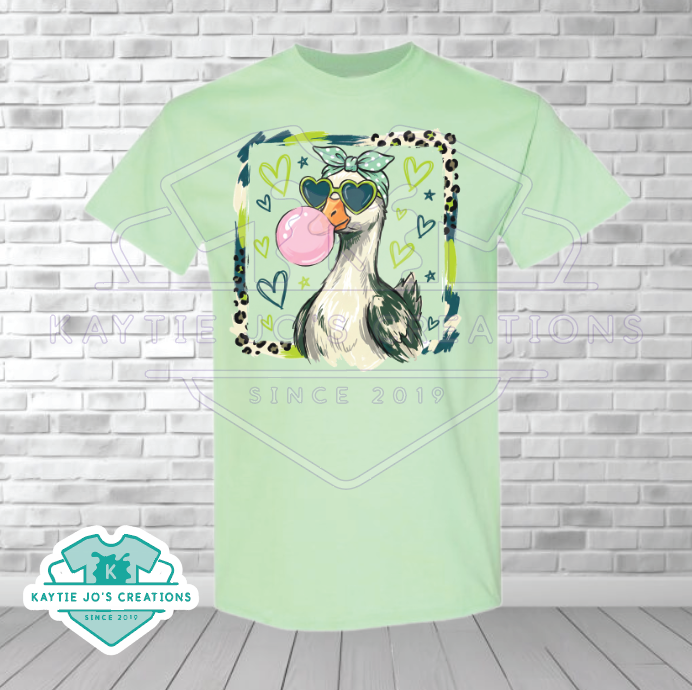 Screenshot 2026-02-18 150534.png