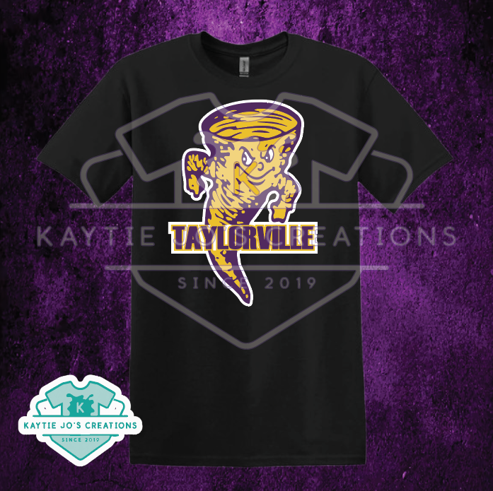 Screenshot 2026-04-27 141543.png