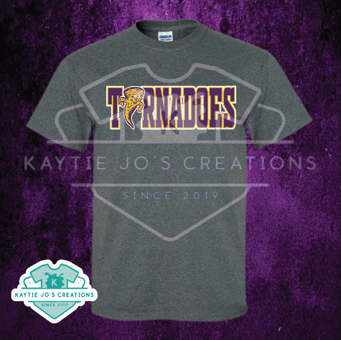 Screenshot 2026-04-27 141704.png