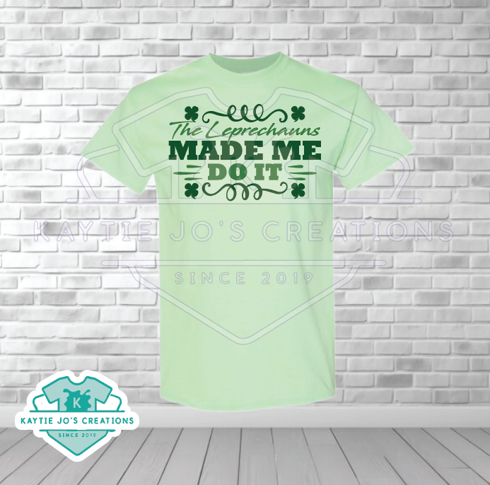 Screenshot 2026-02-18 145708.png