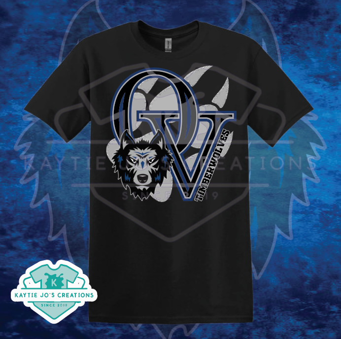 Screenshot 2026-03-19 142410.png