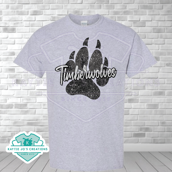 Screenshot 2026-02-18 141735.png