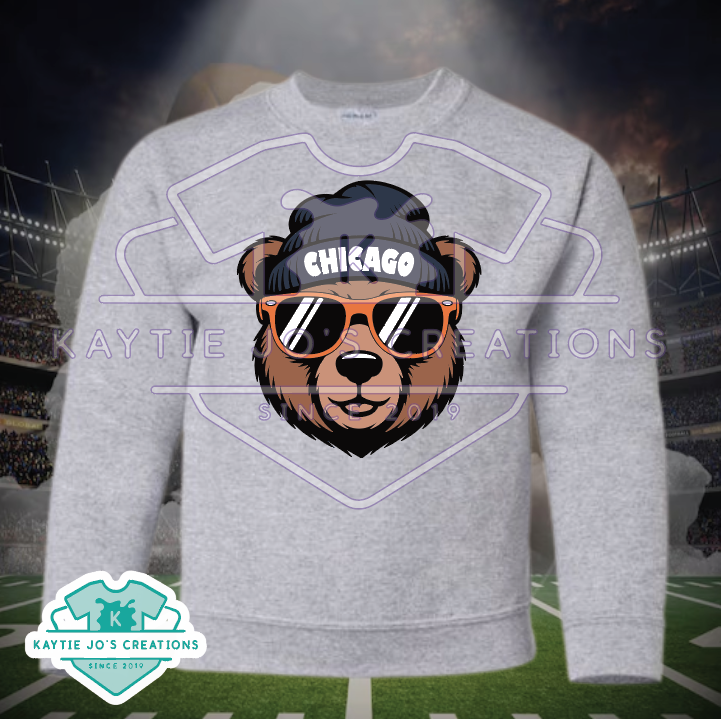 Screenshot 2026-01-02 151346.png