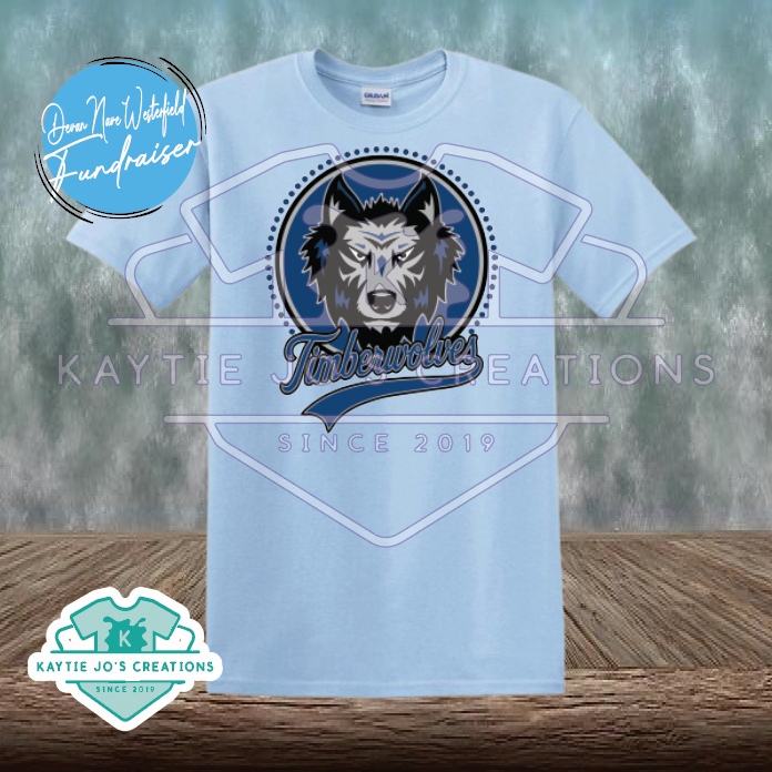 Screenshot 2026-04-08 150406.png