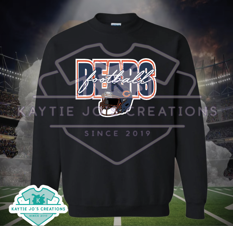 Screenshot 2026-01-07 141426.png