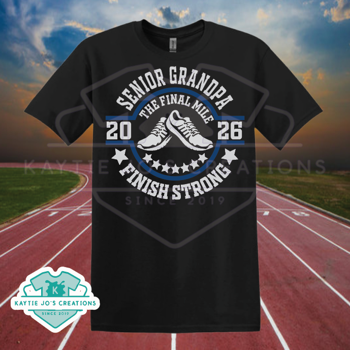 Screenshot 2026-03-18 144853.png