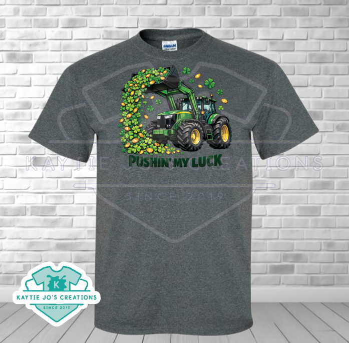 Screenshot 2026-02-19 143547.png