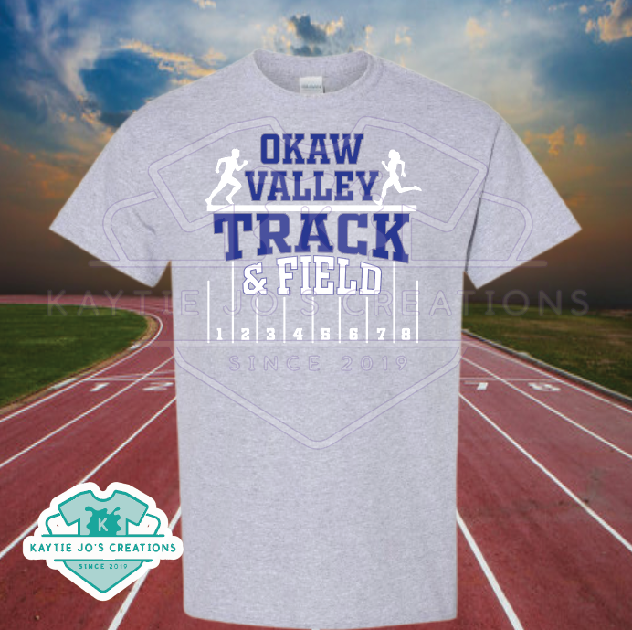 Screenshot 2026-03-27 145501.png