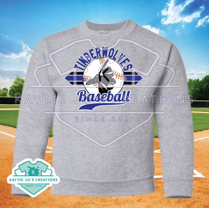 Screenshot 2026-01-30 124514.png