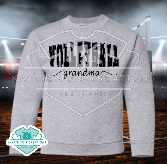 Screenshot 2026-01-13 161458.png