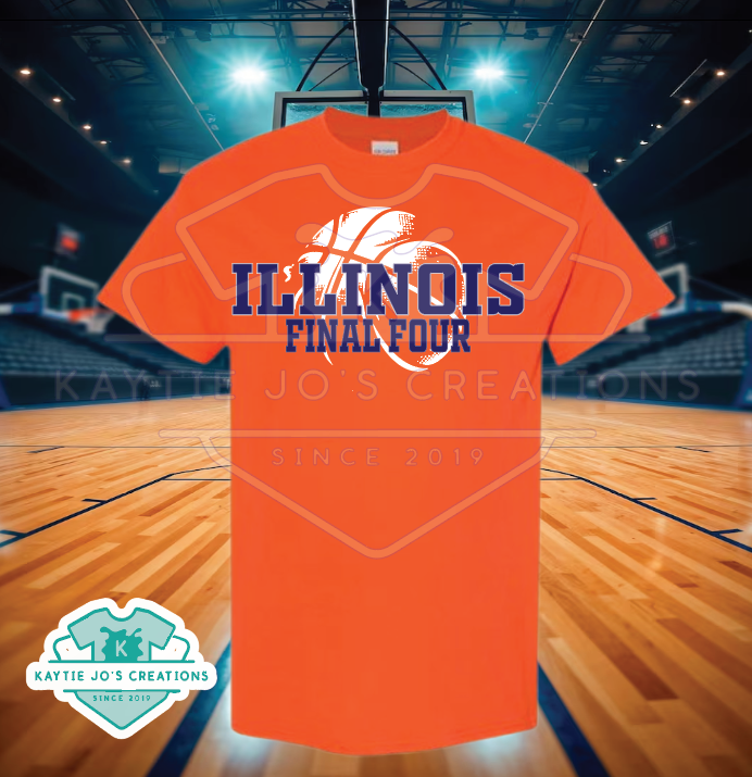 Screenshot 2026-03-29 194639.png