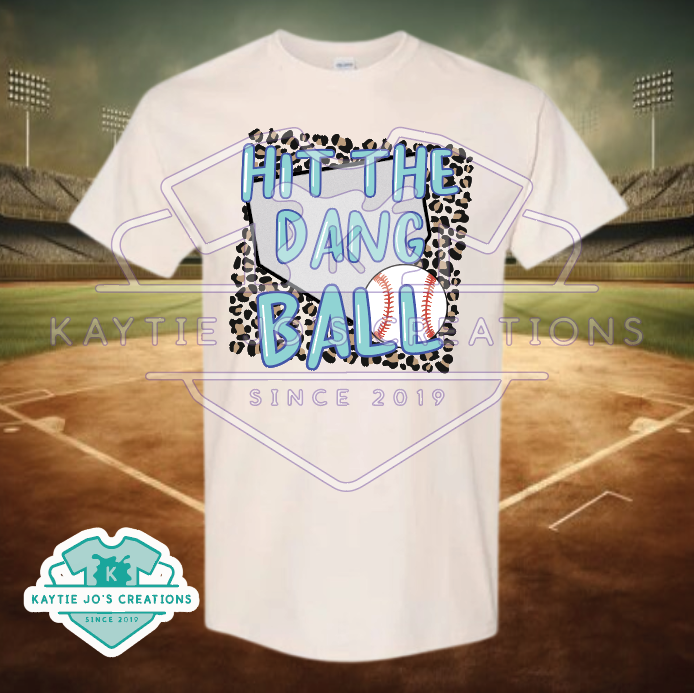 Screenshot 2026-04-27 160818.png