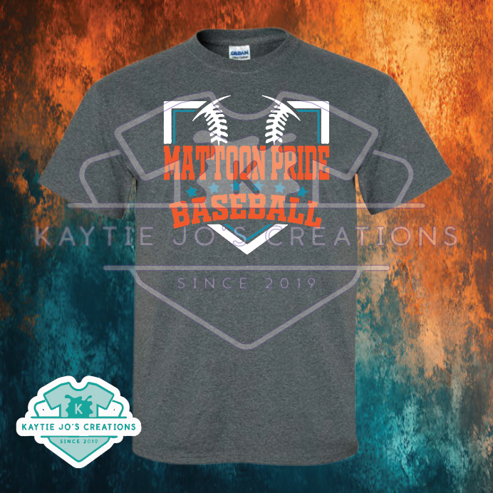 Screenshot 2026-04-27 144743.png