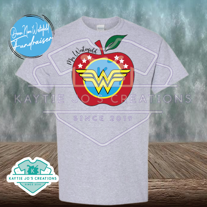 Screenshot 2026-04-08 153730.png