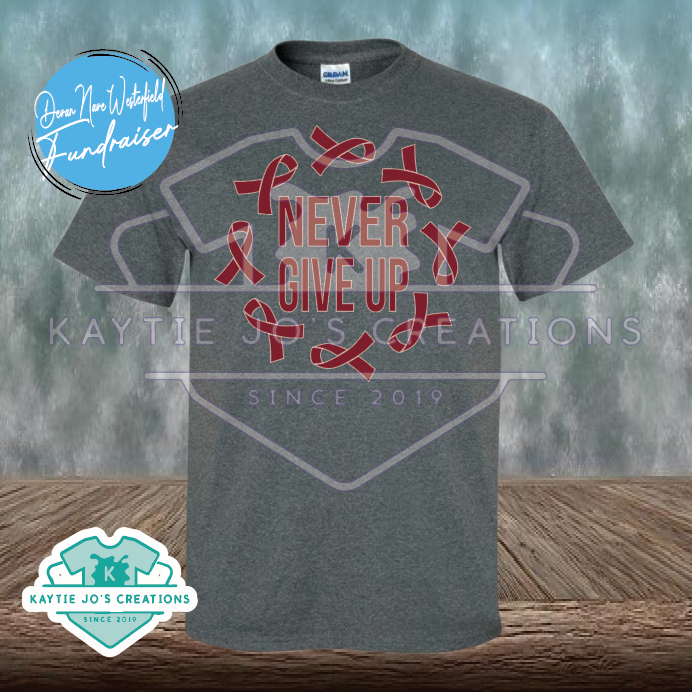 Screenshot 2026-04-08 143034.png