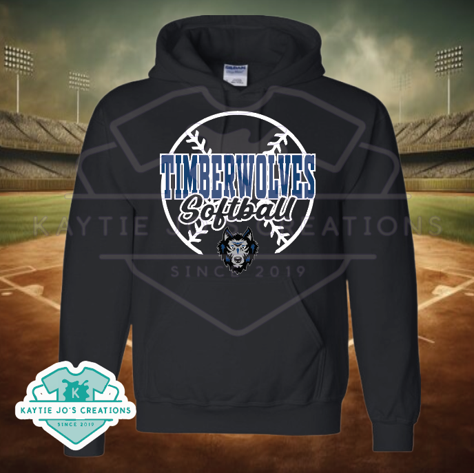 Screenshot 2026-03-14 095429.png