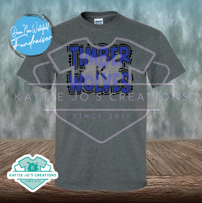 Screenshot 2026-04-08 143916.png