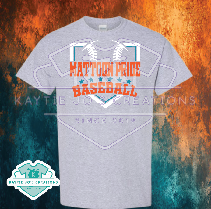 Screenshot 2026-04-27 144736.png