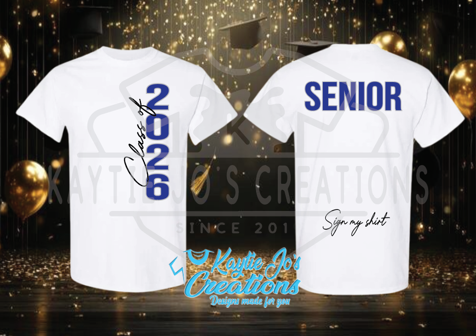 Screenshot 2026-04-16 152017.png