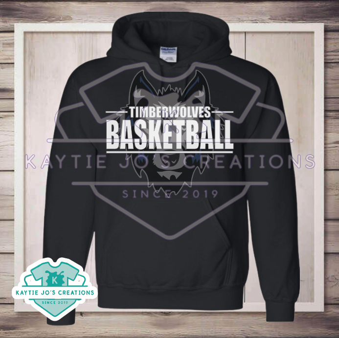 Screenshot 2026-01-14 145306.png