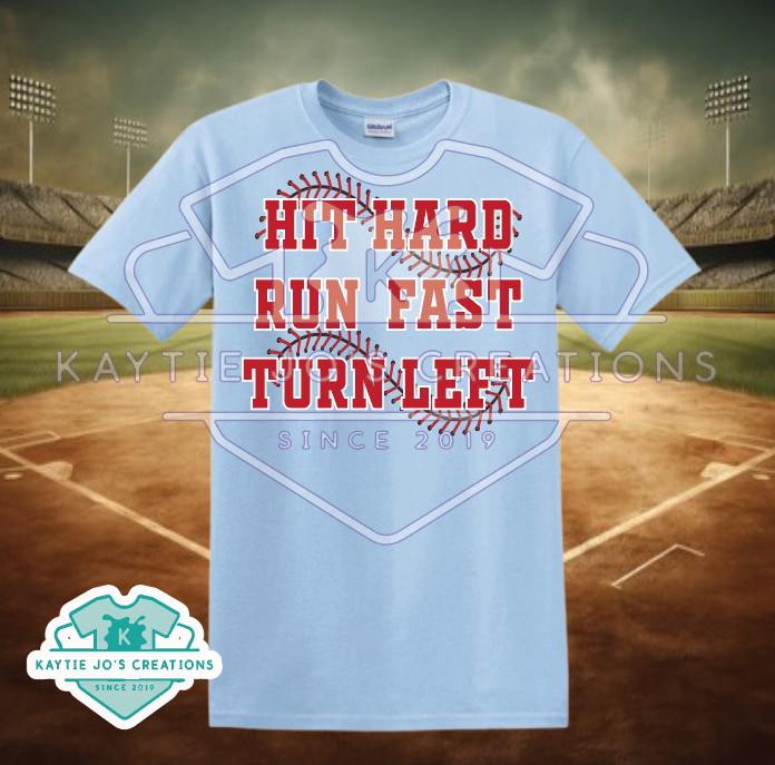 Screenshot 2026-02-16 154040.png