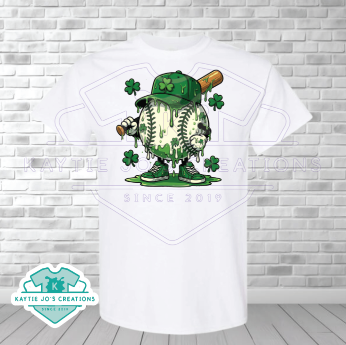 Screenshot 2026-02-19 143944.png