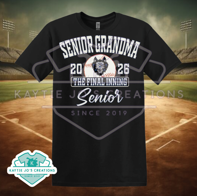 Screenshot 2026-04-23 153128.png