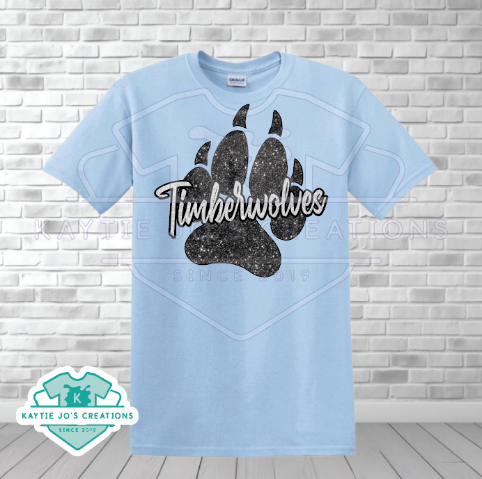 Screenshot 2026-02-18 141754.png