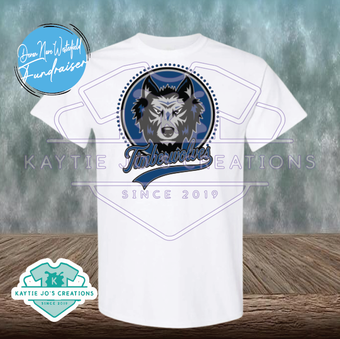 Screenshot 2026-04-08 150420.png