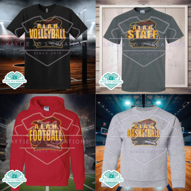 Screenshot 2026-01-14 161609.png